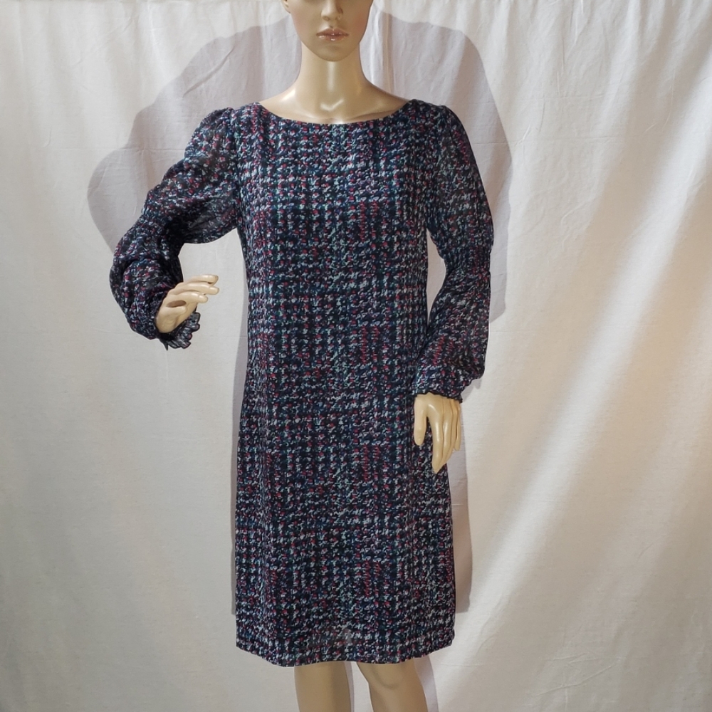 Karl Lagerfeld Paris Dress